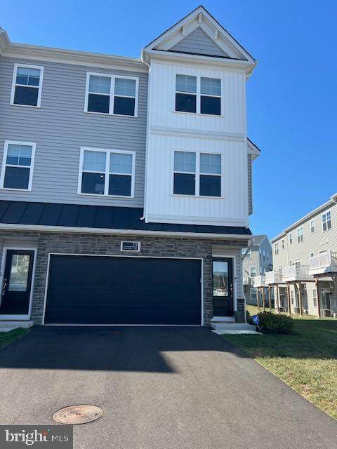 79 Becker Drive - Photo 1