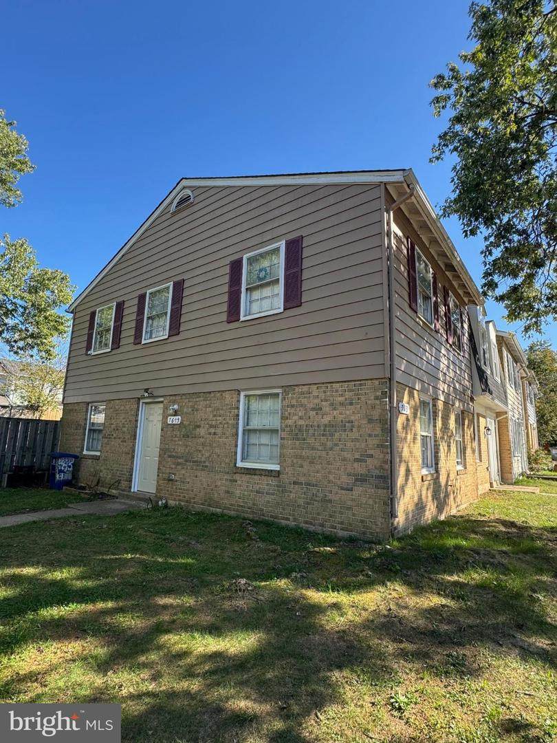 7613 Glenolden Place - Photo 1