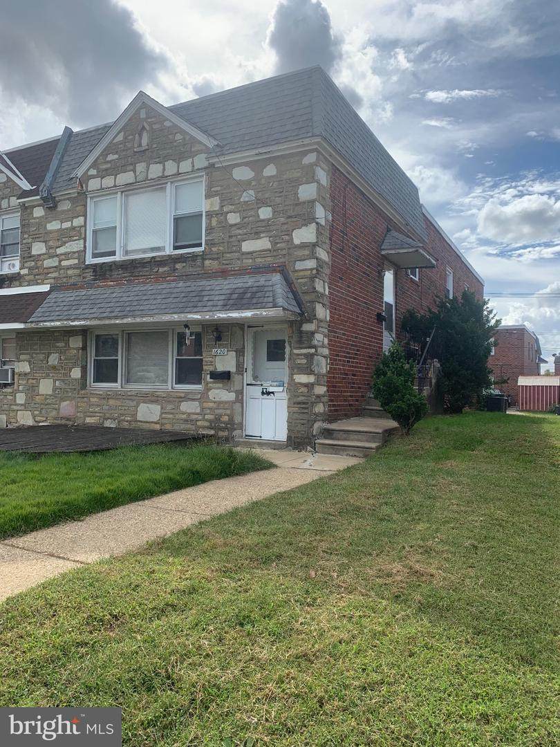 1620 Loney Street - Photo 1