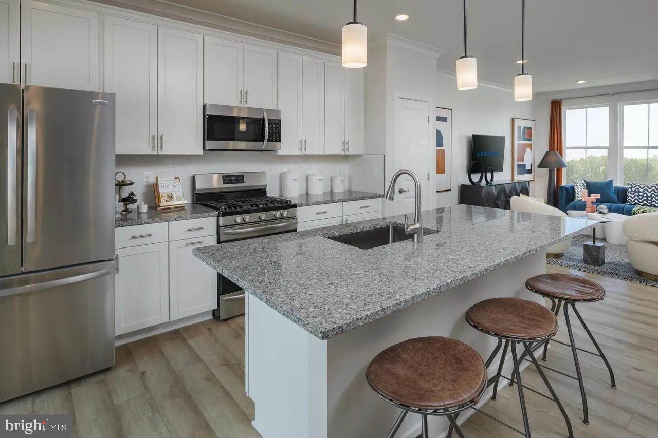 10701 Millport St - Photo 1