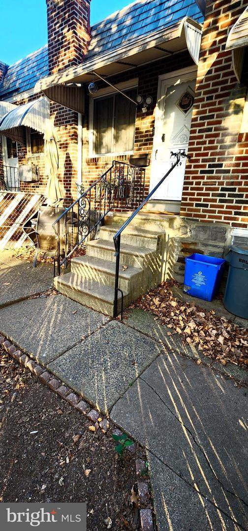 5819 Bustleton Avenue - Photo 1