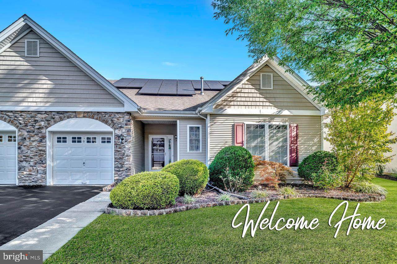 70 Nightingale Drive - Photo 1