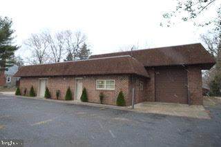 2020 New Jersey Avenue - Photo 1