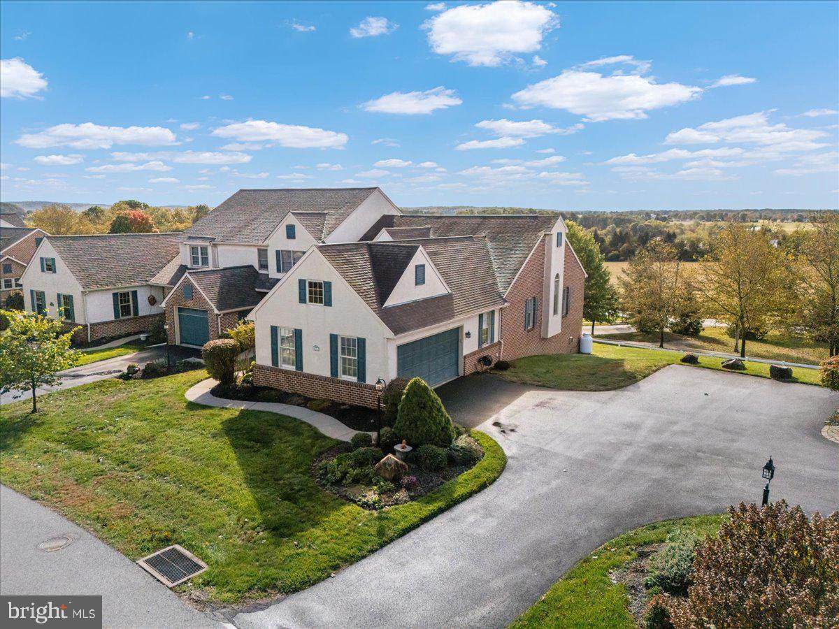 619 Homestead Drive - Photo 1