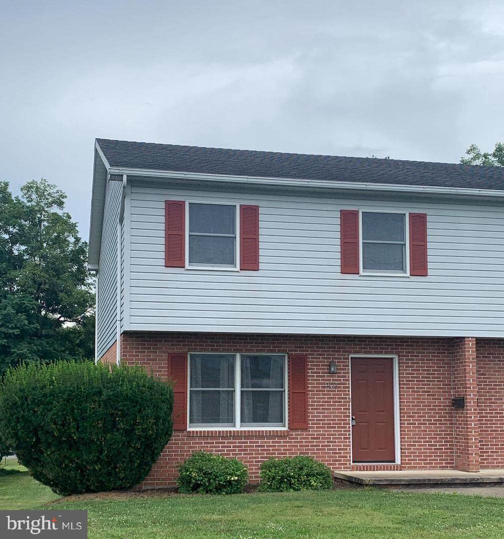 207 Linden Ave. - Photo 1