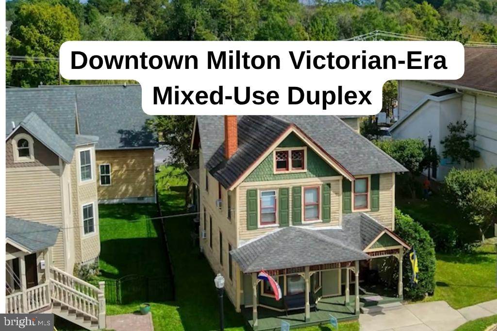 129 Union Street - Photo 1