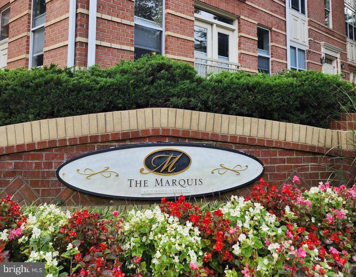 2791 Centerboro Drive - Photo 1