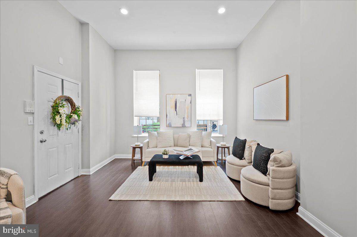 1325 Franklin Street - Photo 1
