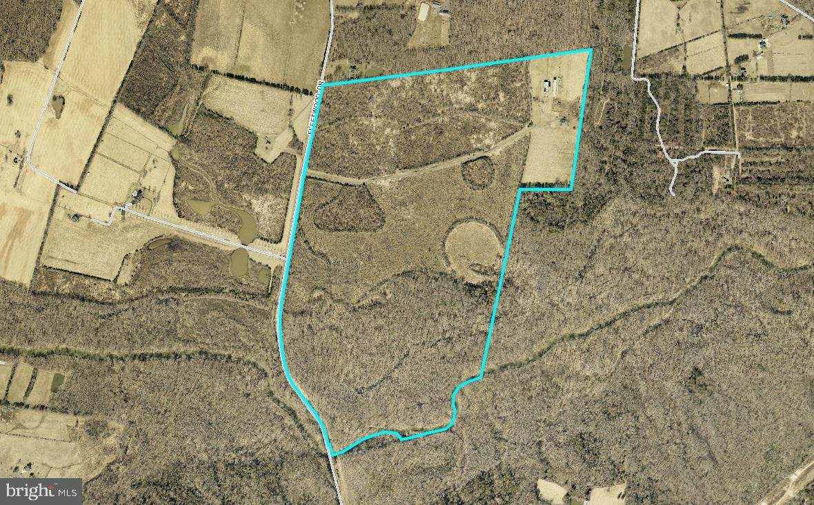 15205 Fleetwood Drive - Photo 1