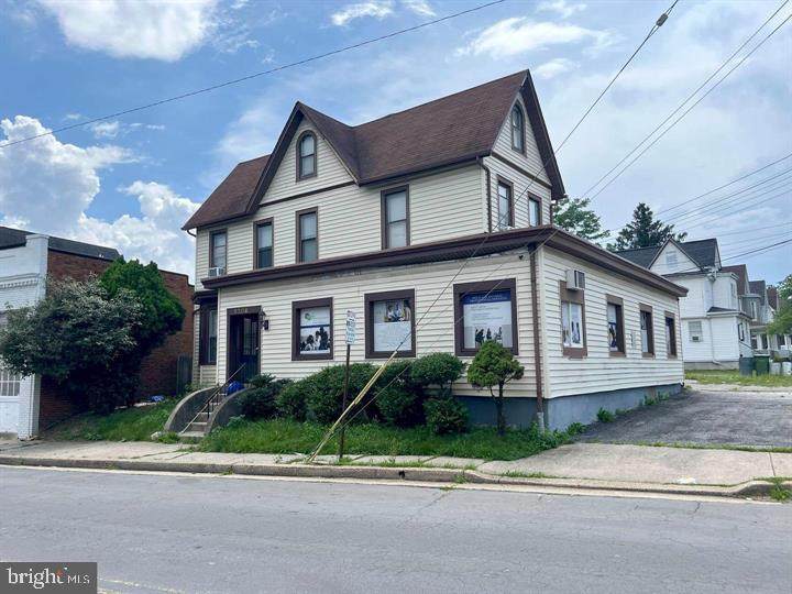 5706 Bellona Avenue - Photo 1