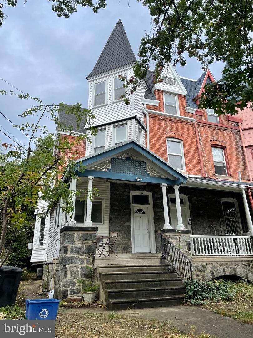 4715 Springfield Avenue - Photo 1