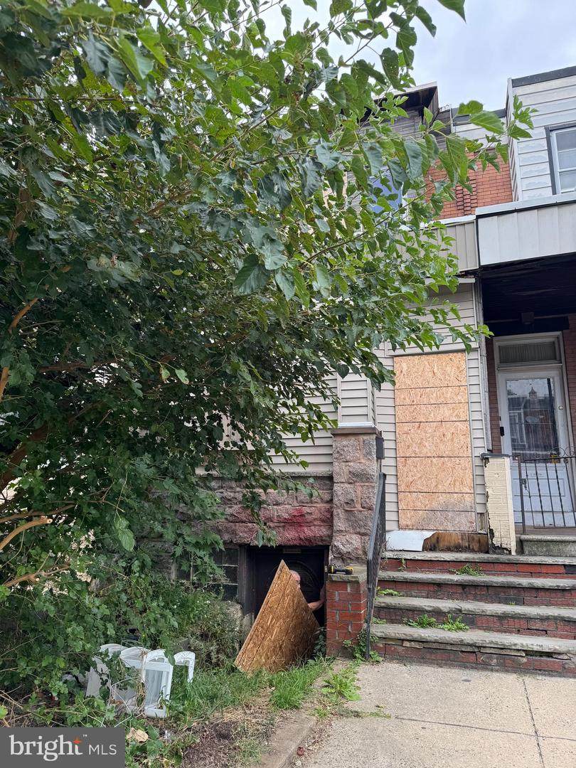 3353 Emerald Street - Photo 1