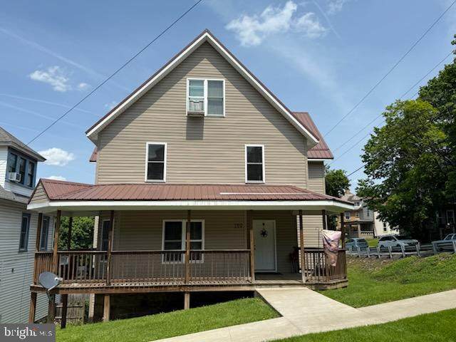 159 Long Avenue - Photo 1