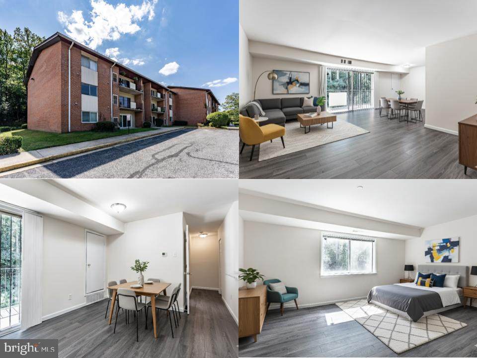 2303 Olson Street - Photo 1