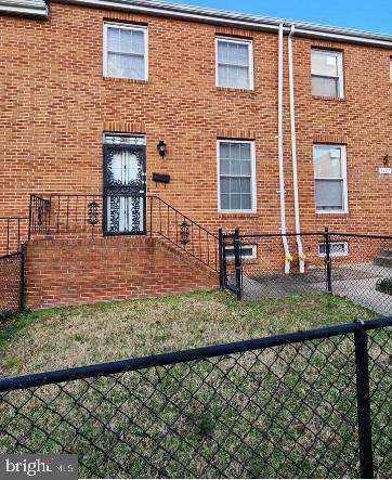 1129 Willinger Court - Photo 1