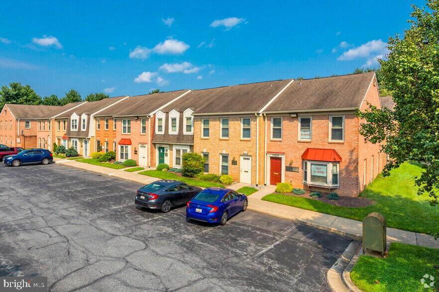 15835 Crabbs Branch Way - Photo 1