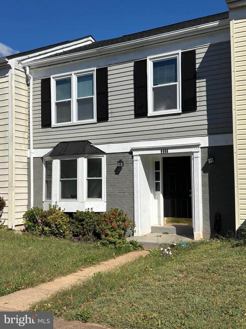 9996 Confederate Trail - Photo 1