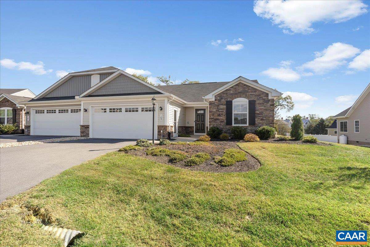 165 Peak Dr - Photo 1