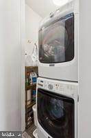 819 Orkney Street - Photo 32