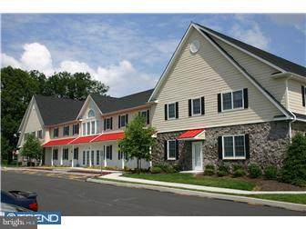 115 Pheasant Run - Photo 1