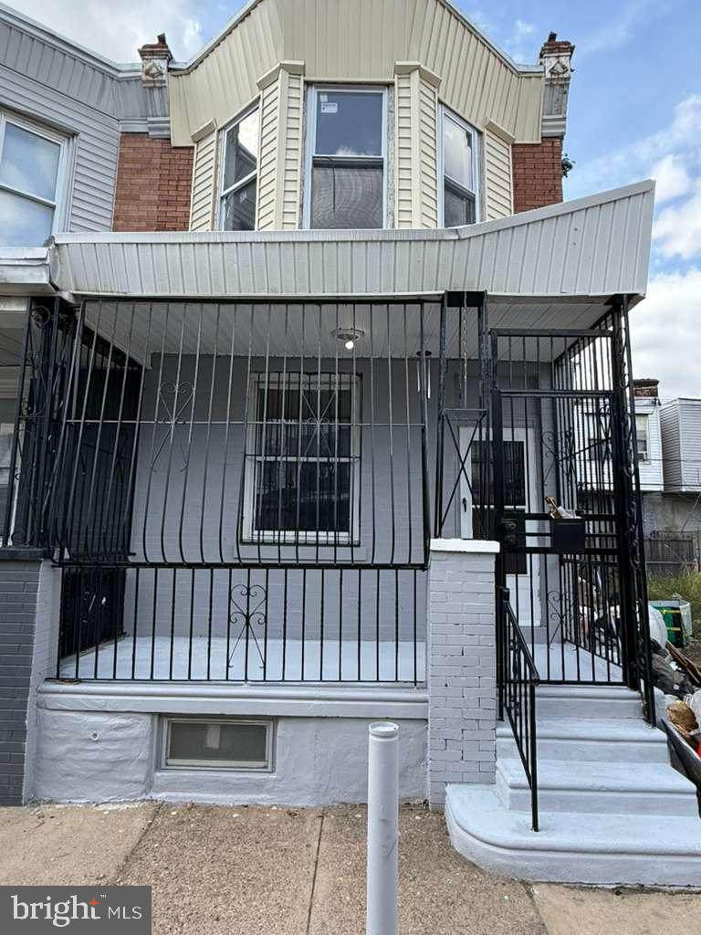 3440 Crystal Street - Photo 1