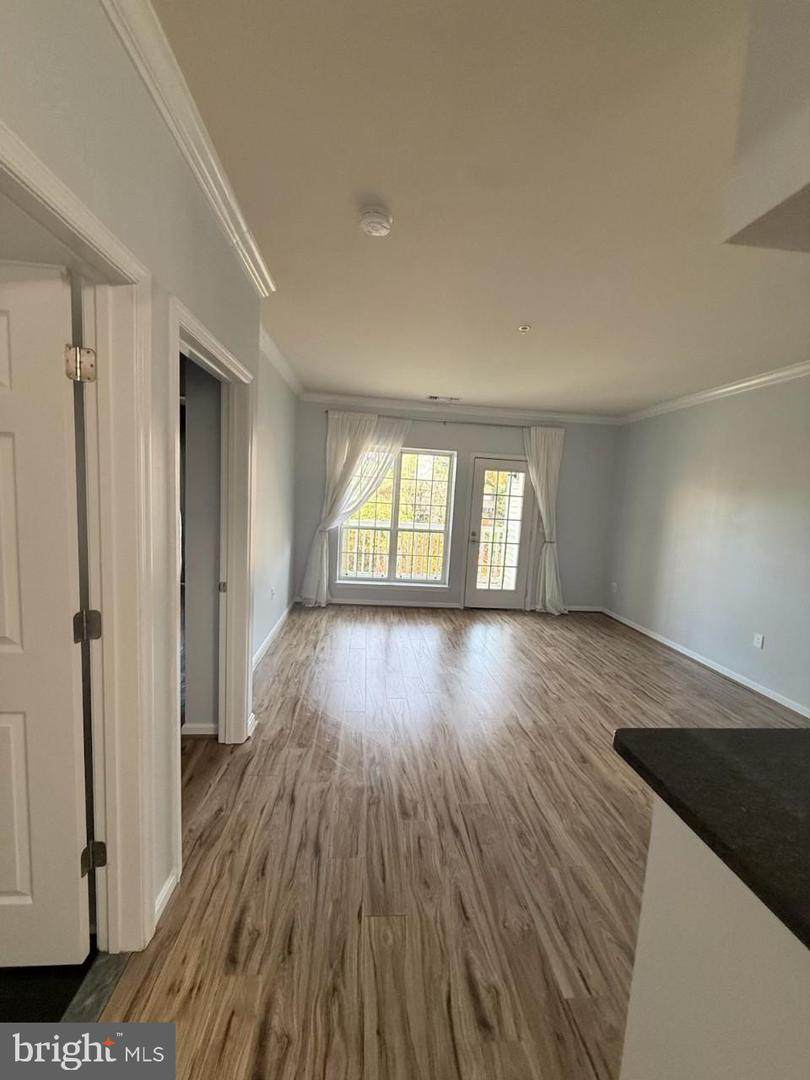 4550 Strutfield Lane - Photo 1