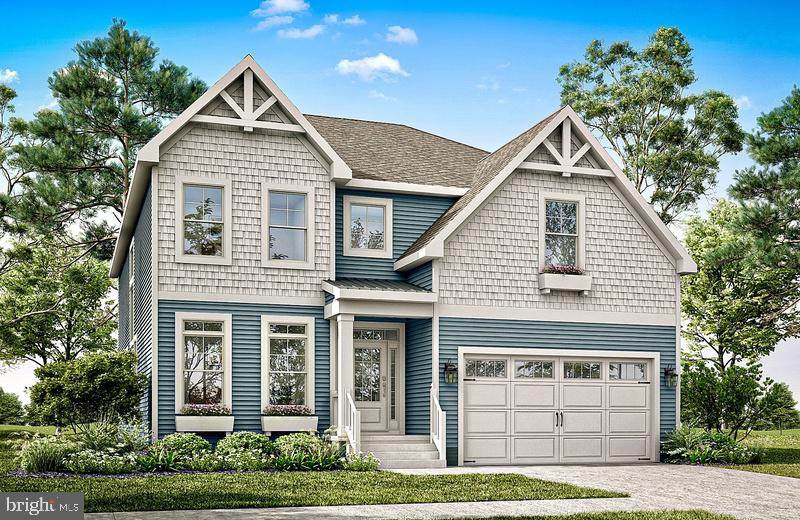 31751 Shoal Creek Lane - Photo 1