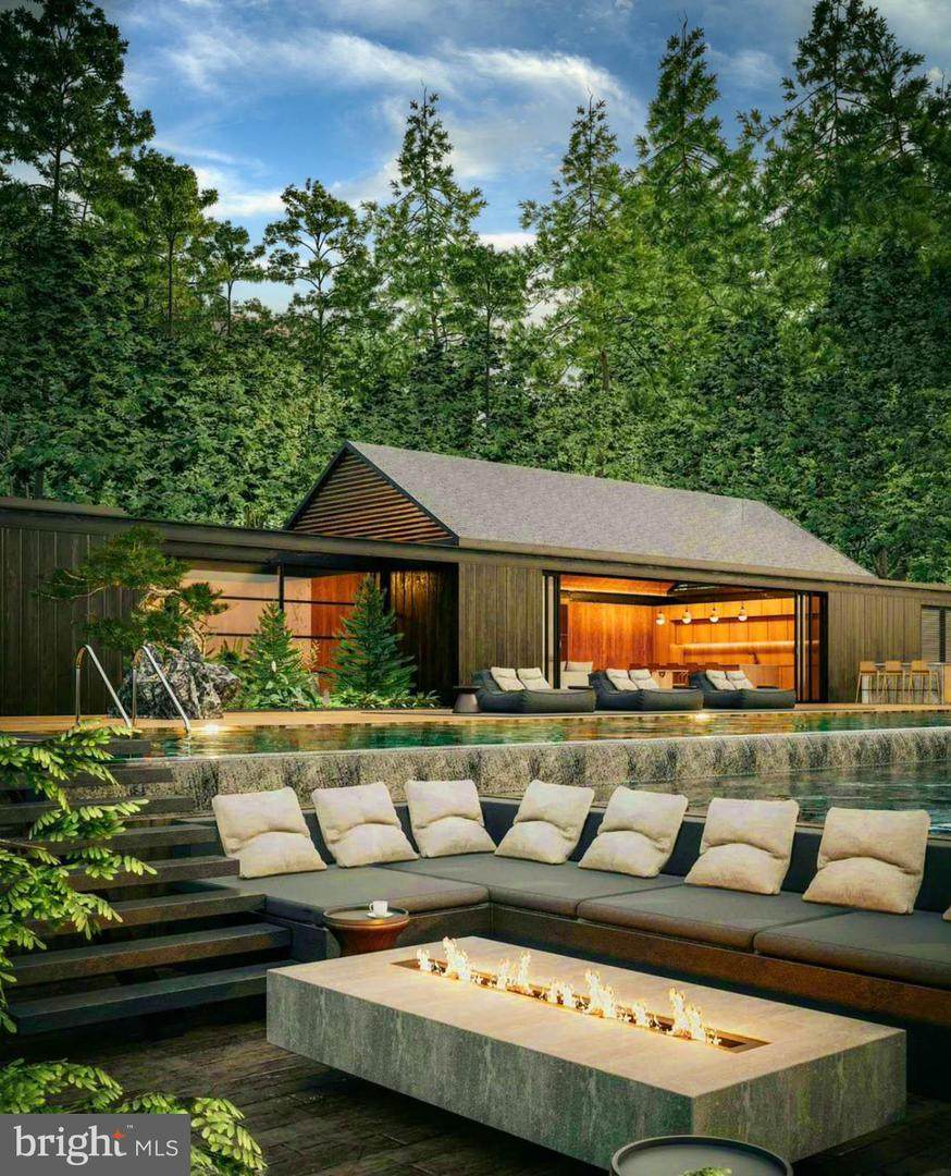 14490 Western Road - Photo 1