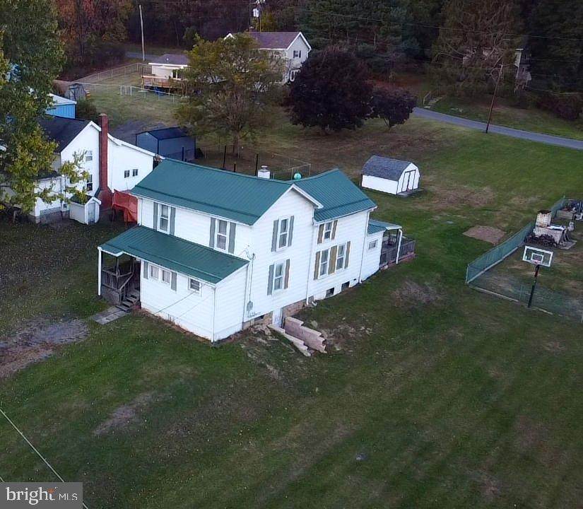 20415 Ruby Industrial Road - Photo 1