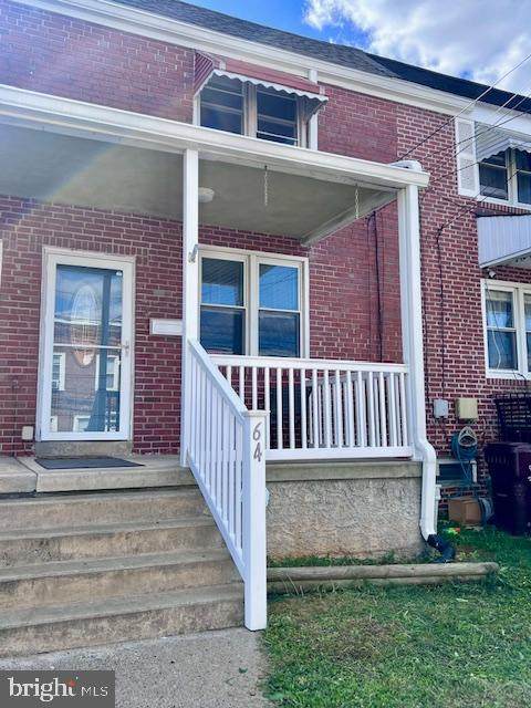 64 5TH Street - Photo 1