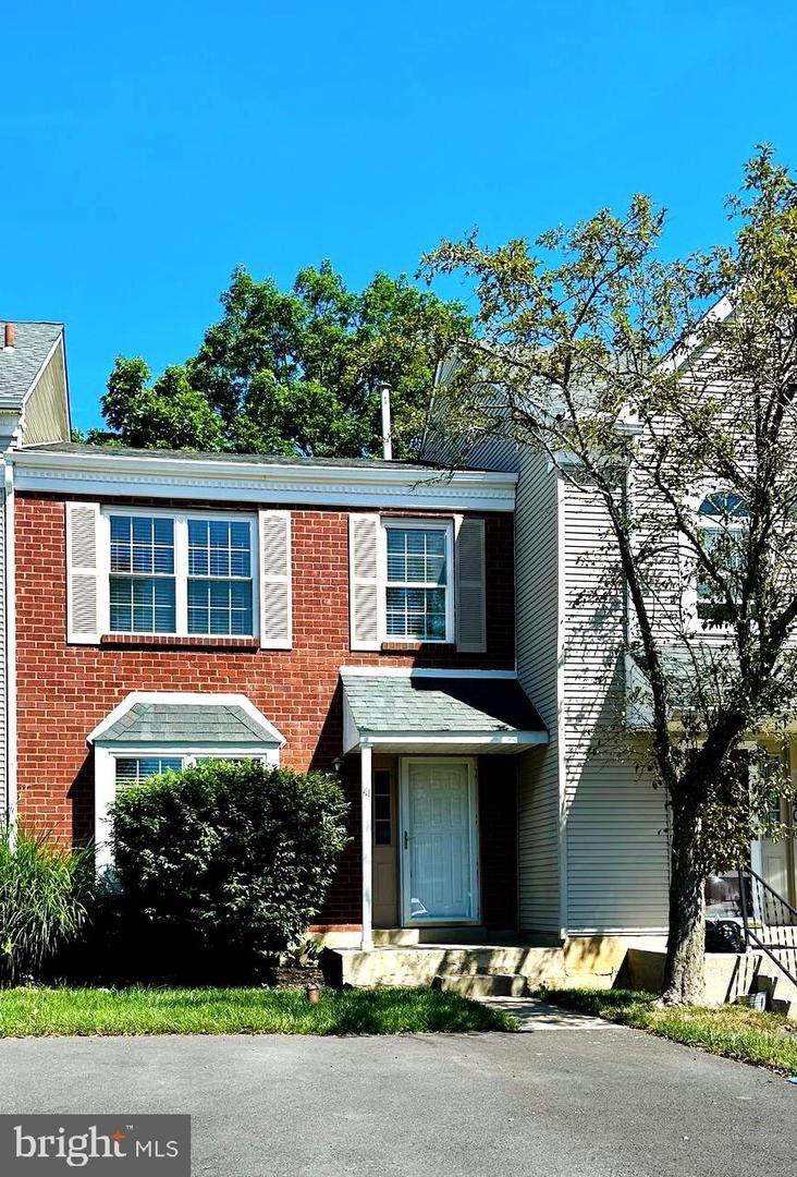 41 Victoria Drive - Photo 1