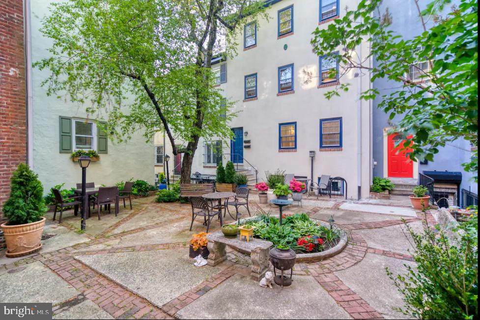 1026-#6 Pine Street - Photo 1