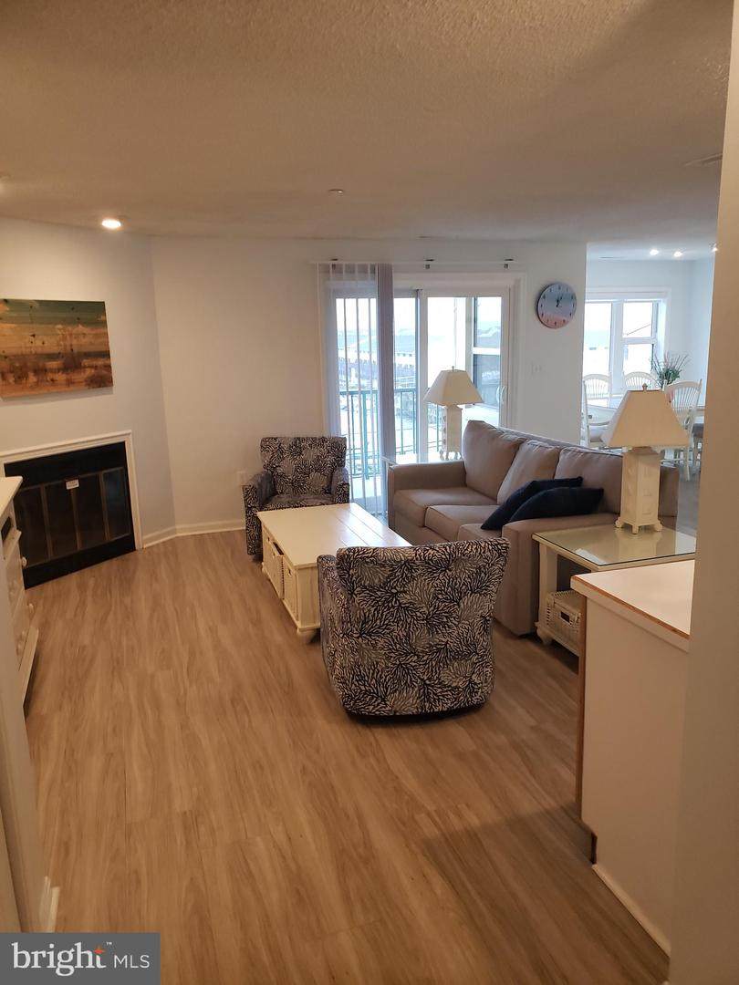 12108 Coastal Highway - Photo 1