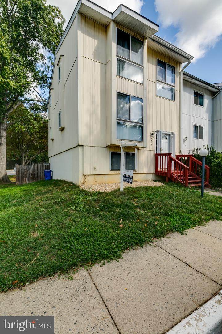 9836 Sweet Mint Drive - Photo 1