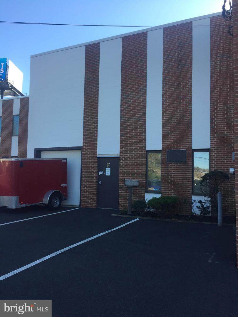 1458 County Line Road - Photo 1