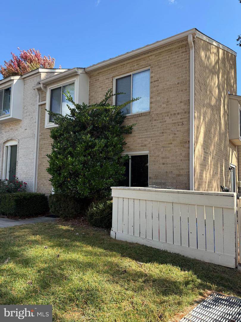 10289 Ridgeline Drive - Photo 1