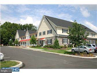 115 Pheasant Run - Photo 1