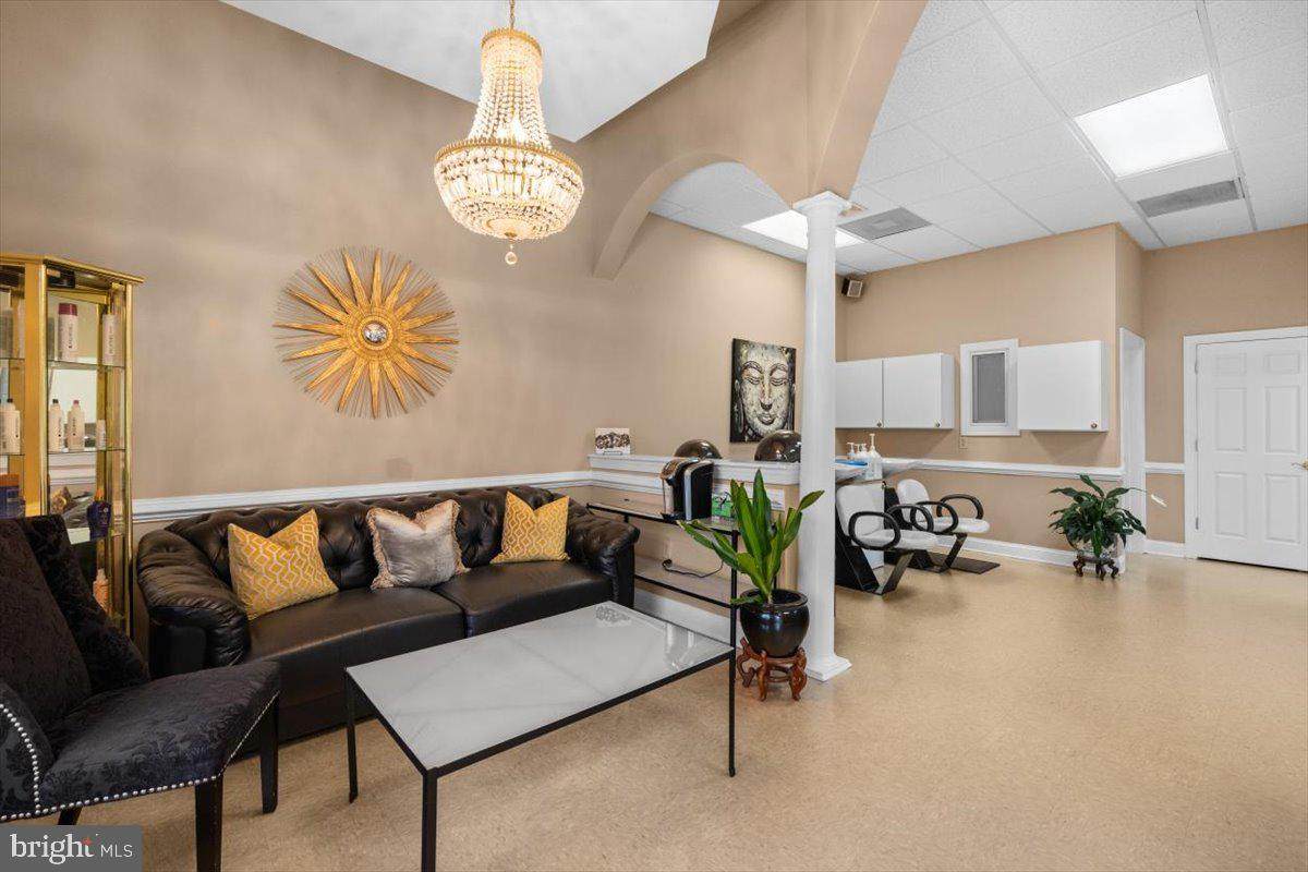 3050-S104 Valley Avenue - Photo 1