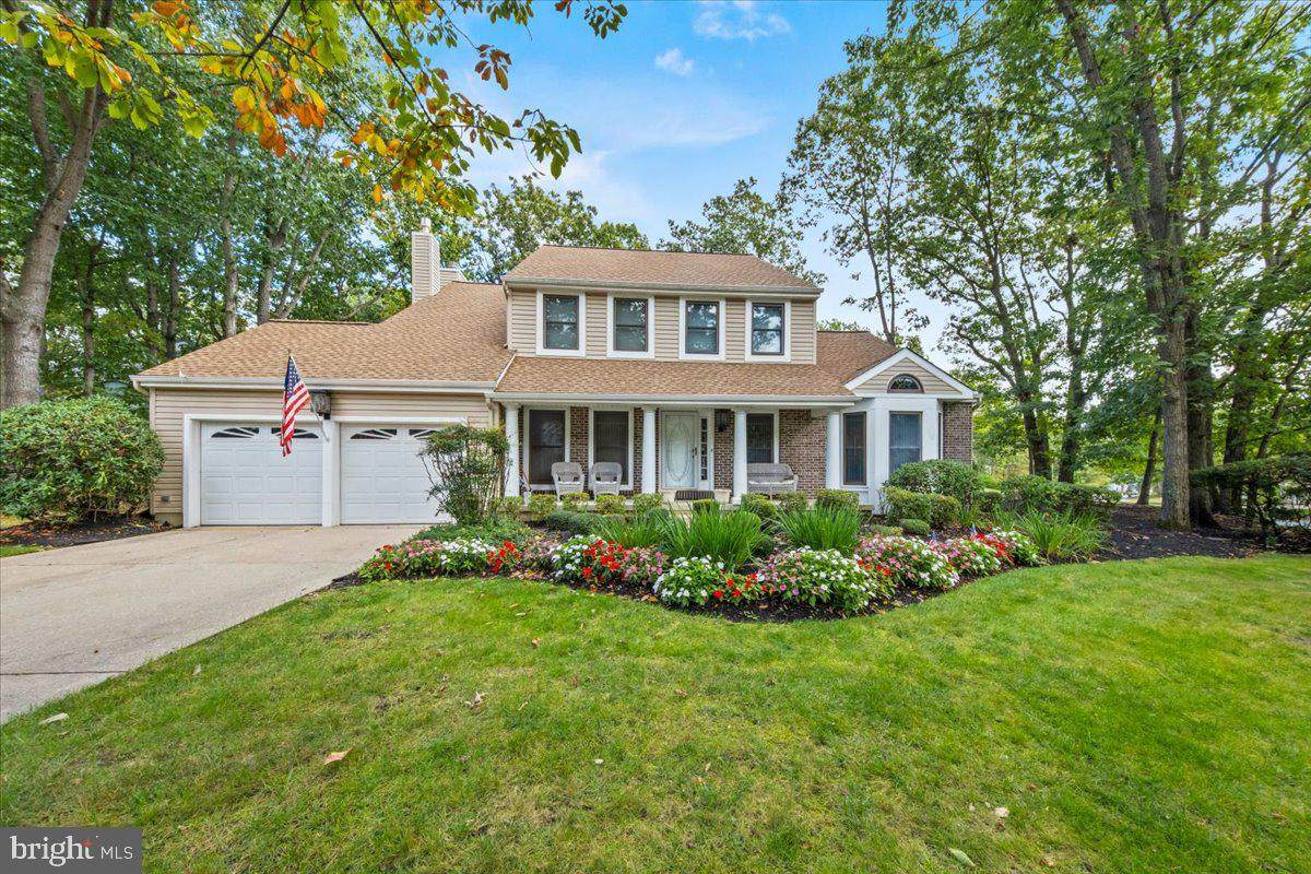 4 Berkshire Drive - Photo 1