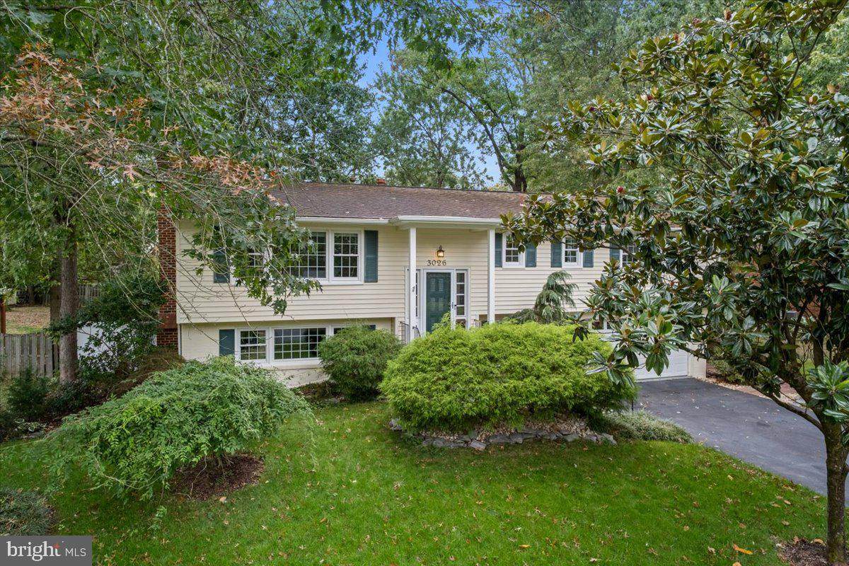 3026 Battersea Lane - Photo 1