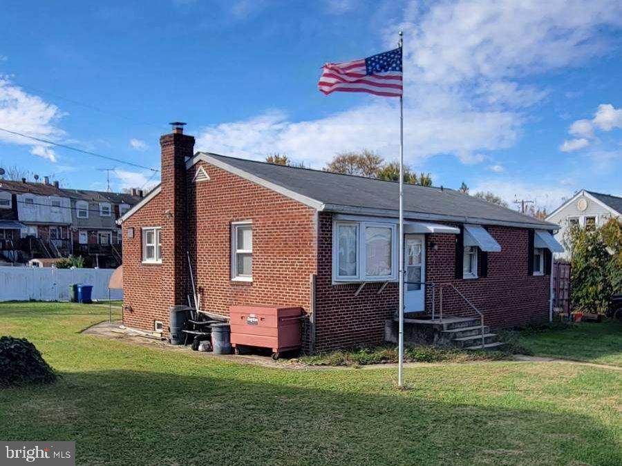 2618 Rittenhouse Avenue - Photo 1