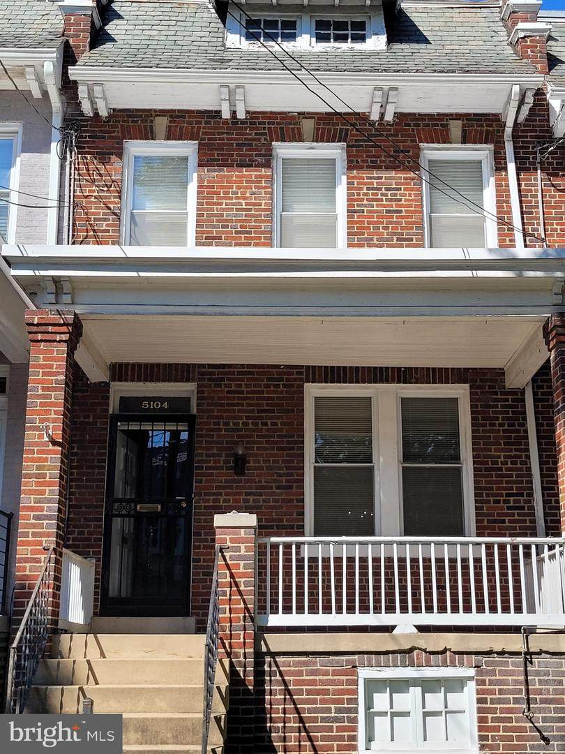 5104 5TH Street - Photo 1