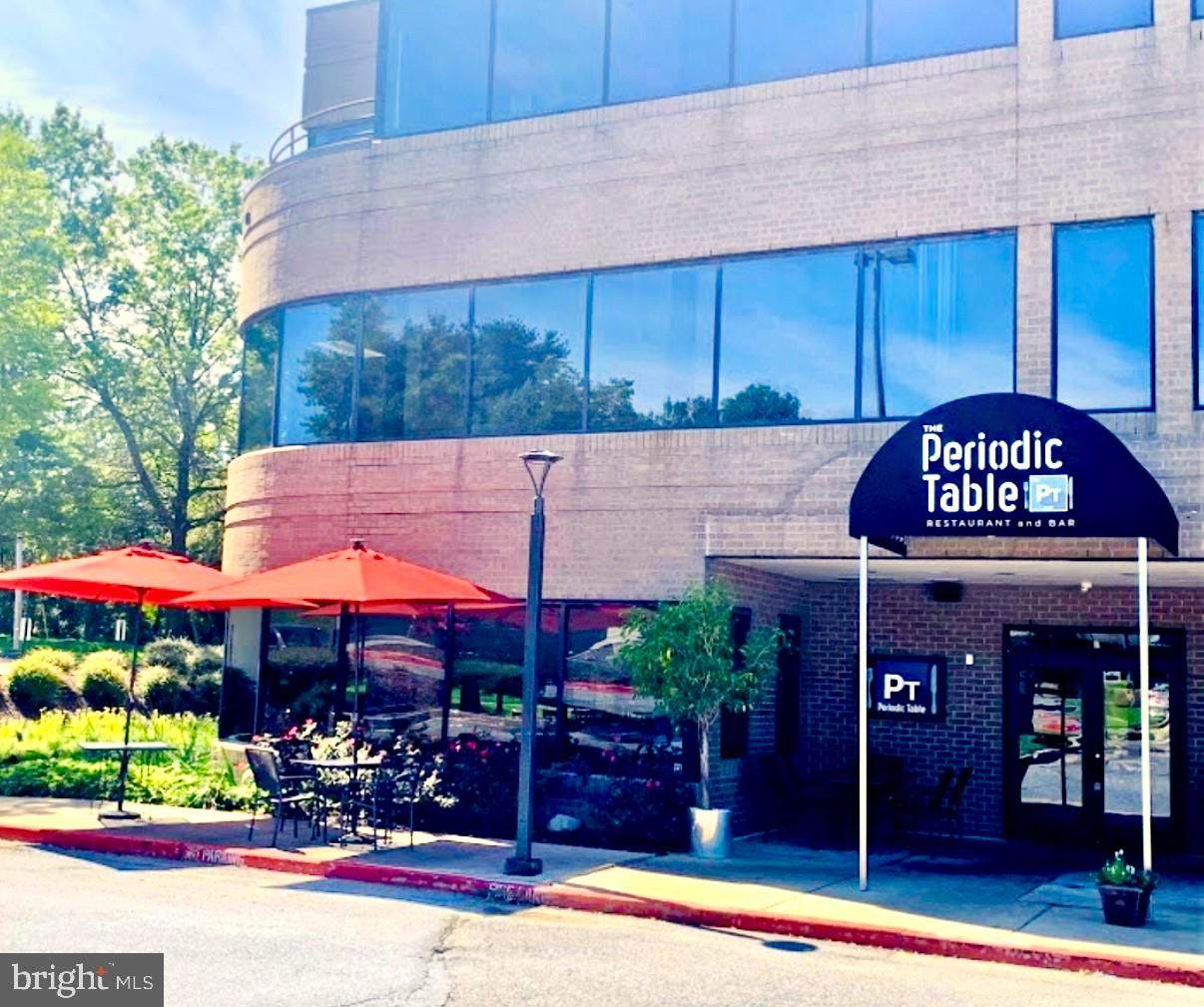 8808 Centre Park Drive - Photo 1