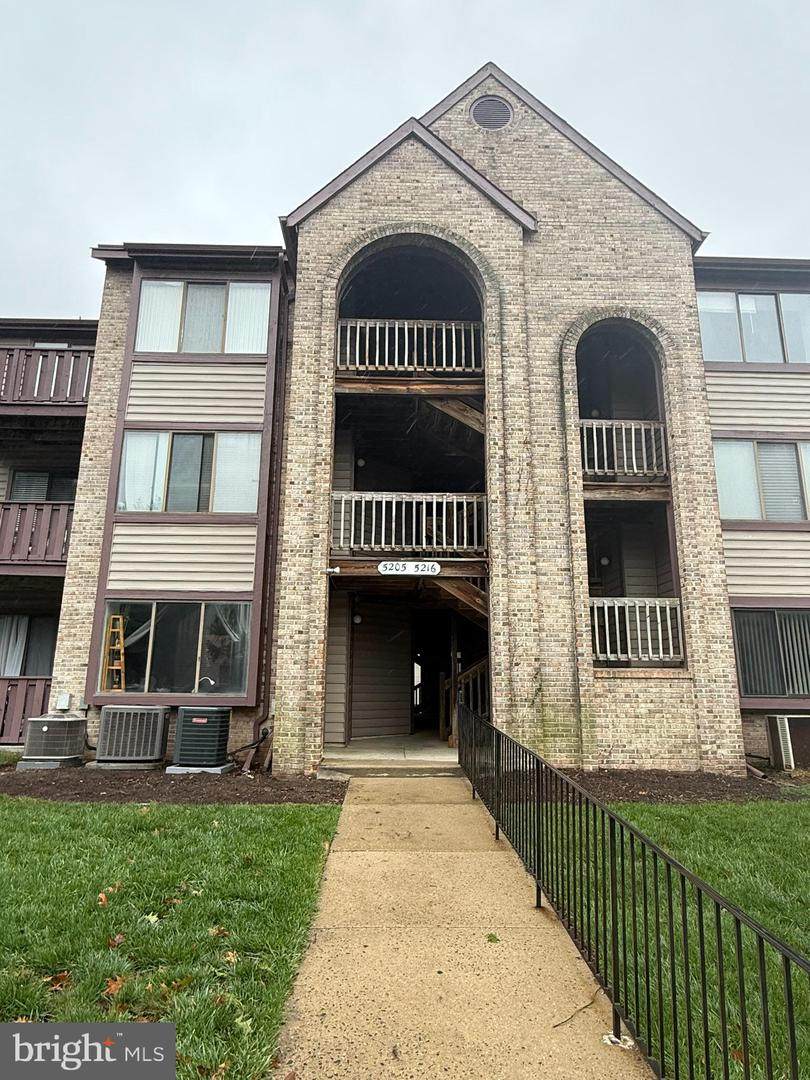 5214-C Aberdeen Drive - Photo 1