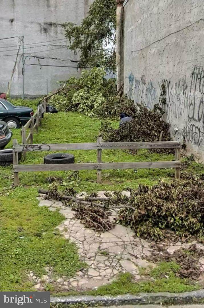 2716 Marvine Street - Photo 1