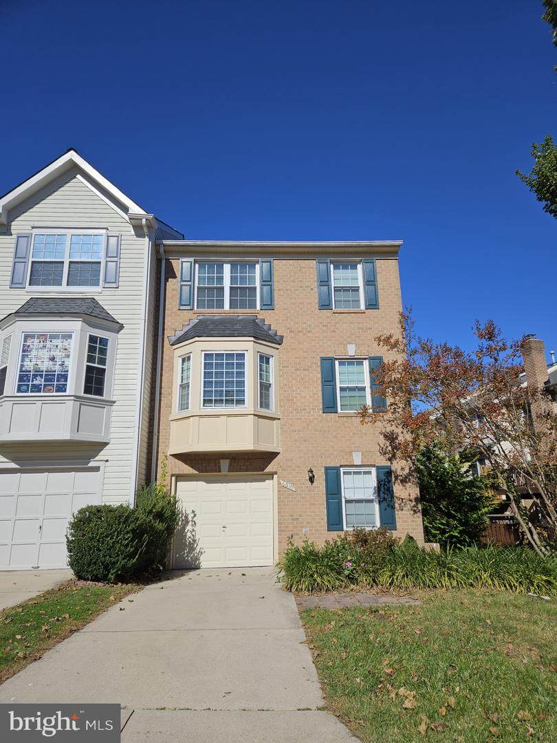 6010 Lands End - Photo 1