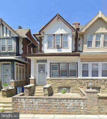 5014 Smedley Street - Photo 1