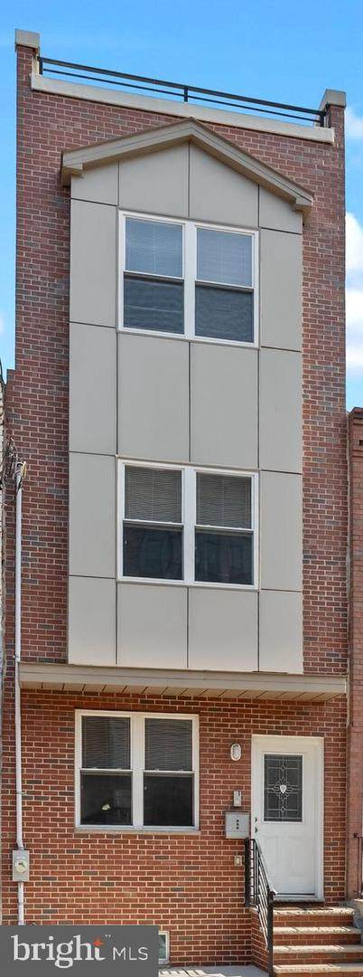 2113 Reed St - Photo 1