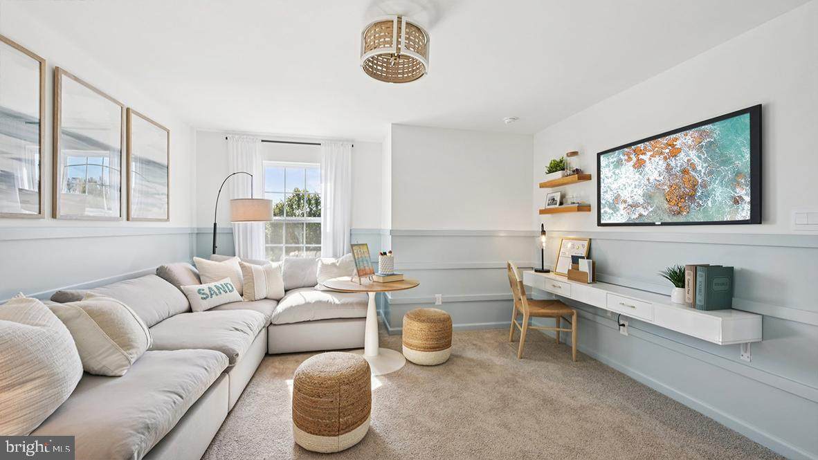 505 Scotty Boulevard - Photo 1