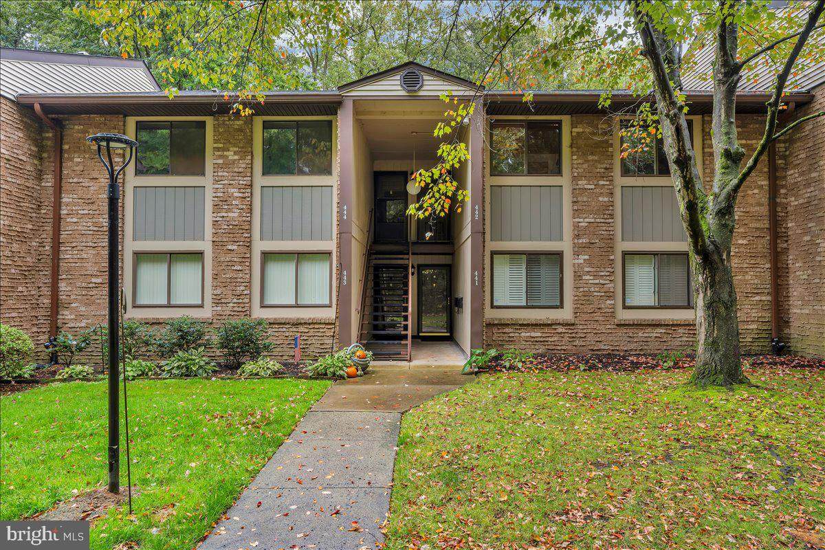 115 Kings Highway - Photo 1